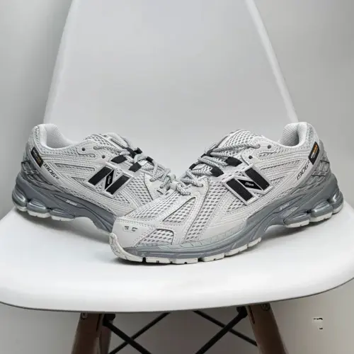 Кроссовки New Balance 1906 