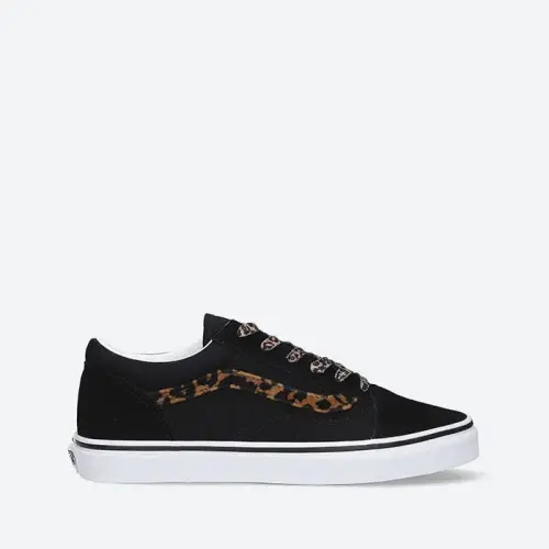 Кроссовки Vans Old Skool VN0A4UHZNUO