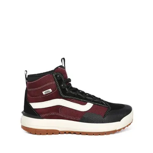 Кроссовки Vans Ulrarange Exo Hi Mte VN0A4UWJ26Y