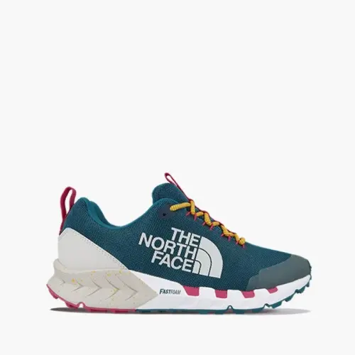 The North Face Spreva Pop T947GYKG3