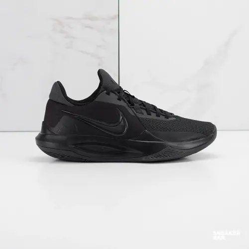 Nike Precision Vl 