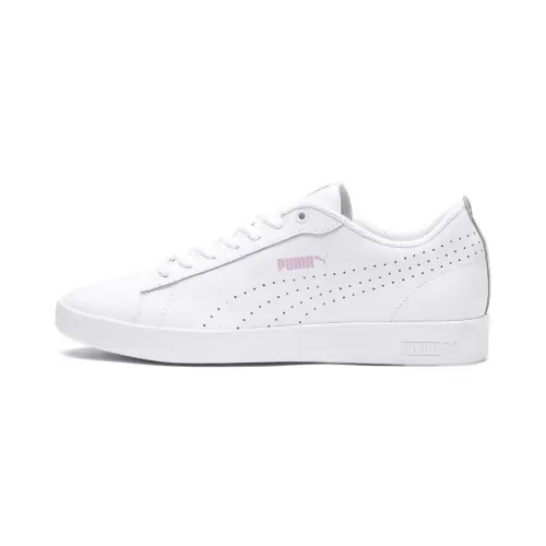 Puma Smash Wns v2 L Perf 