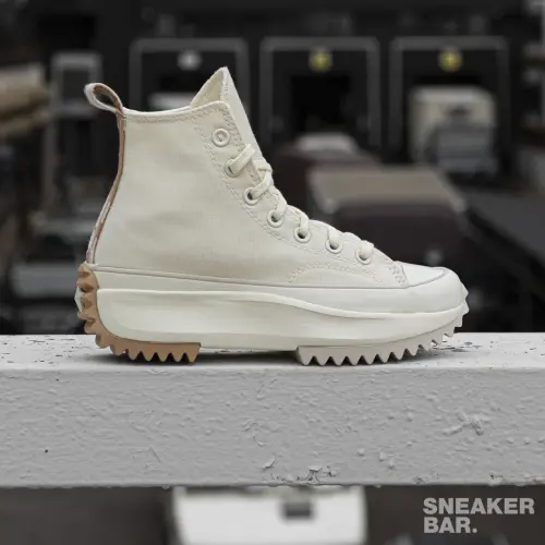 Converse Run Star Hike Hi 