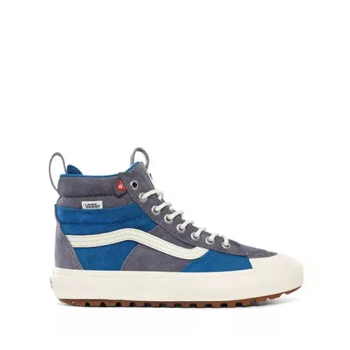 Кроссовки Vans Sk8-Hi Mte 2.0 Dx VN0A4P3I2UQ