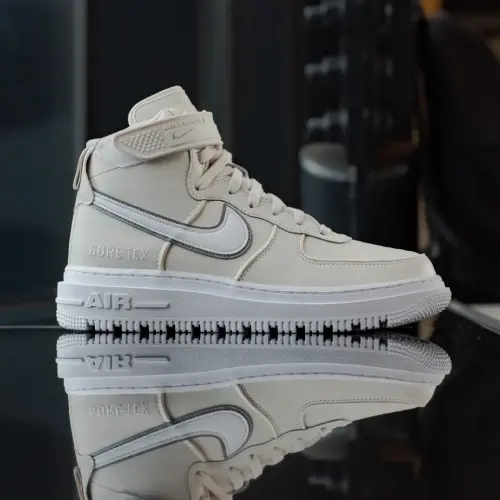 Nike Air Force 1 GTX Boot 