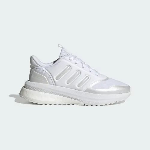 Кроссовки Adidas XPLRPHASE