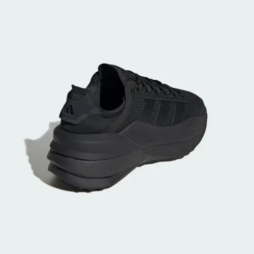 Кроссовки Adidas AvrynX