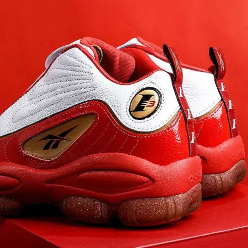 Reebok Iverson Legacy CN8406