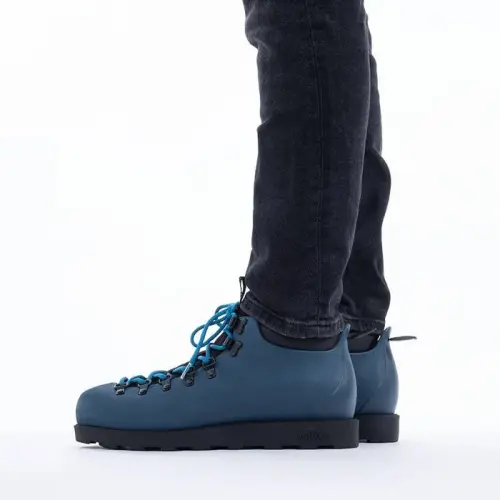 Мужские Native Fitzsimmons Citylite Vegan 31106800-4080