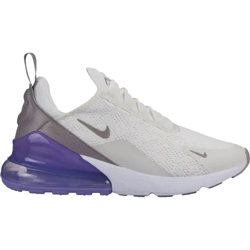 Nike WMNS AIR MAX 270 AH6789-107