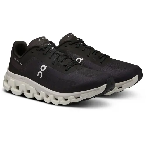 Кроссовки On Running Cloudflow 4 