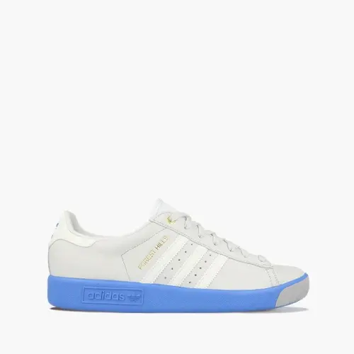 adidas Originals Forest Hills EE5741