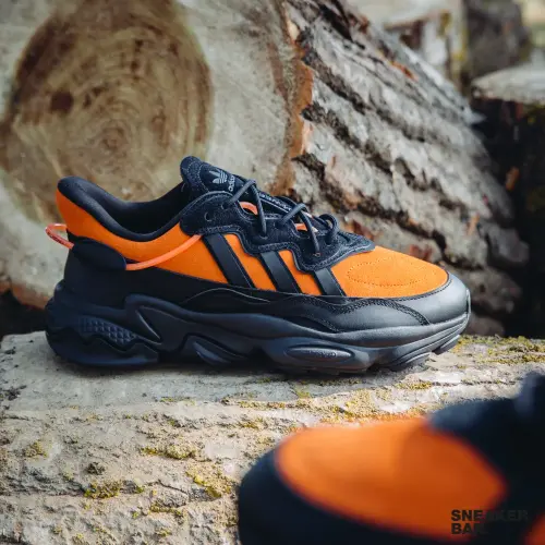 Adidas Ozweego TR 