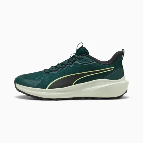 Кроссовки Puma Skyrocket Lite Trail