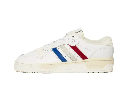 adidas Rivalry Low 