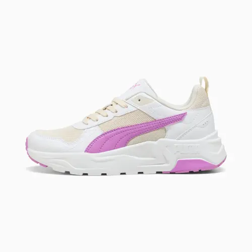 Кроссовки Puma Trinity 2