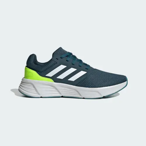 Кроссовки для бега Adidas Galaxy 6 Кроссовки для бега Adidas Galaxy 6