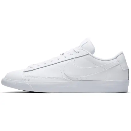 Nike BLAZER LOW SE AQ3597-100