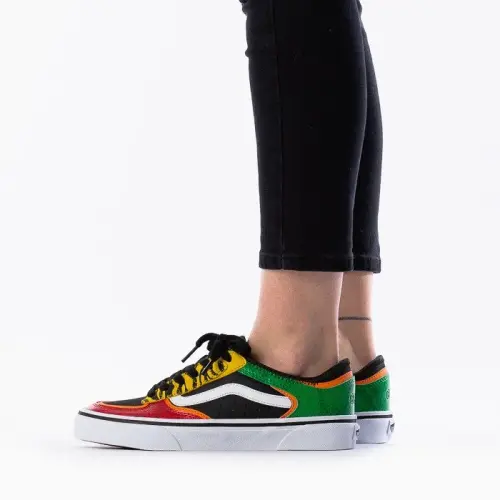 Vans UA Rowley Classic VA4BTTXF1