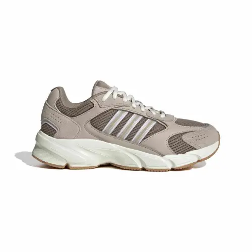 Кроссовки Adidas Crazychaos 2000