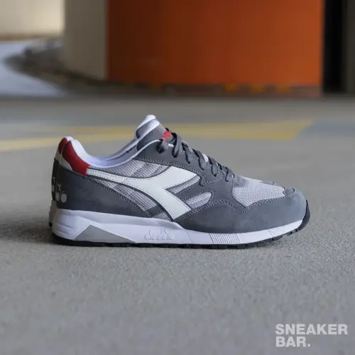 Diadora N902 S 