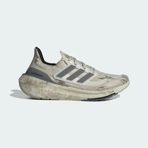 Кроссовки Adidas Ultraboost Light
