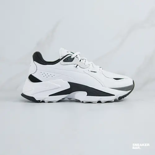 Puma Orkid 