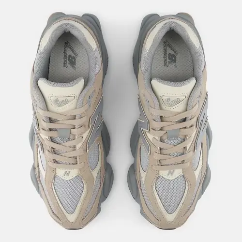 Кроссовки New Balance 9060