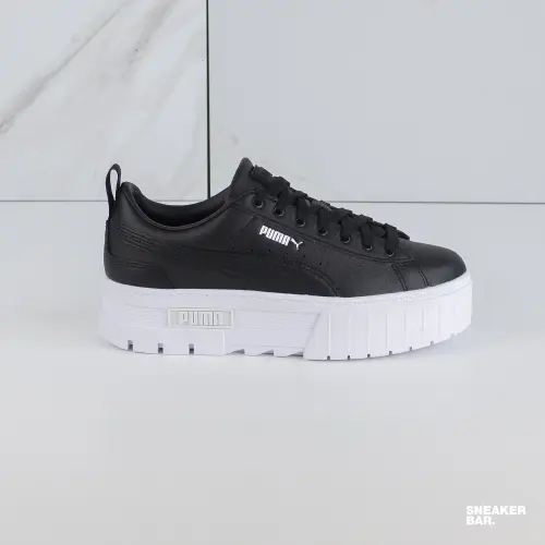 Puma Mayze Classic Wns 