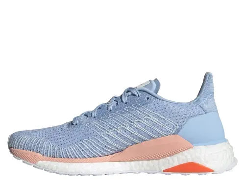 adidas Solarboost 19 W Синие