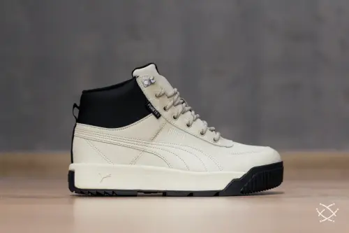 Puma Tarrenz SB Puretex 