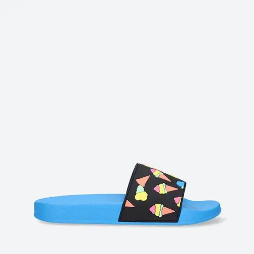 Шлепанцы Happy Socks Ice Cream ICE114-6700