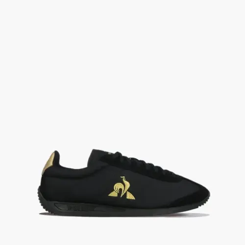Le Coq Sportif Quartz Patent 2010304