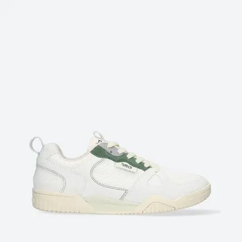 Kangaroos x Thatboii II Le Club "Made in Germany" 4708T 000 0007