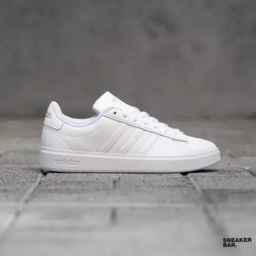Кеды Adidas Grand Court 2.0 