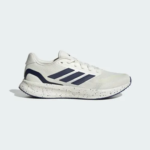 Кроссовки для бега Adidas Runfalcon
