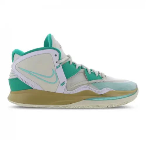 Nike Kyrie Infinity 