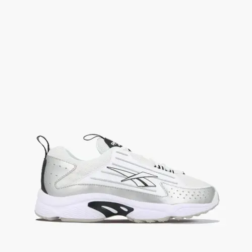 Reebok DMX Series 2200 DV9717