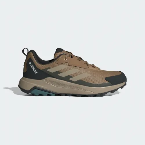 Кроссовки для хайкинга Adidas Terrex Anylander