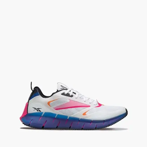 Reebok Zig Kinetica Horizo FW5300