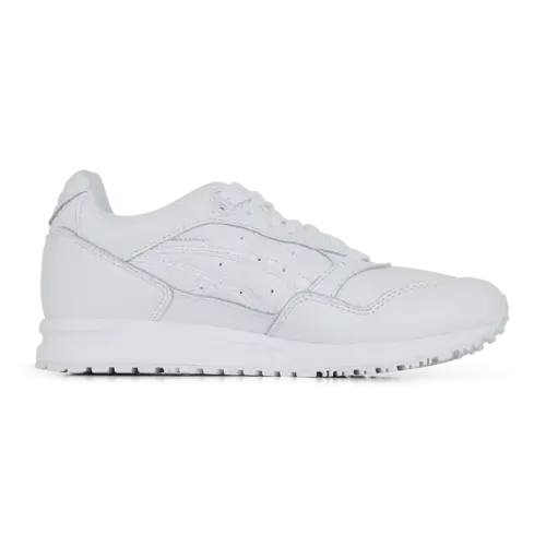 Asics WMN GEL-SAGA 1192A168-100