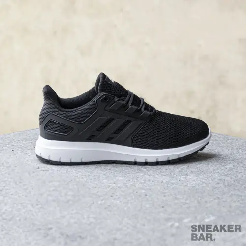 Adidas Ultimashow 