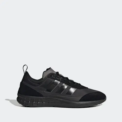 Кроссовки adidas Originals Sl 7200 FV9820