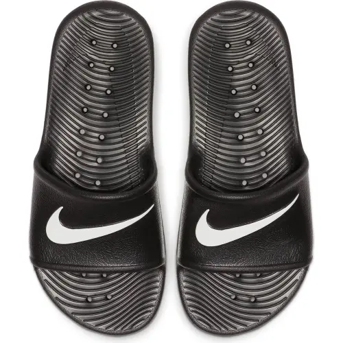 Nike  KAWA SHOWER (GS/PS) BQ6831-001