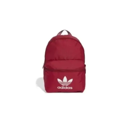Рюкзак Adidas Adicolor Backpack 