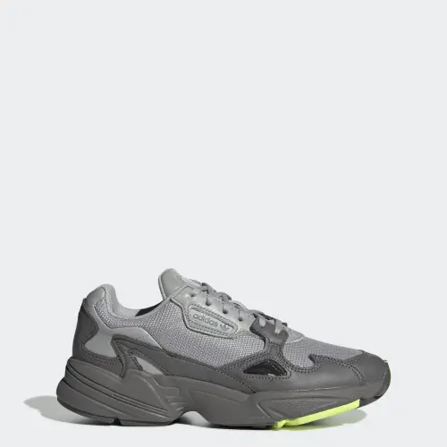 adidas Originals Falcon EE5115