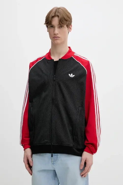 Кофта adidas Originals