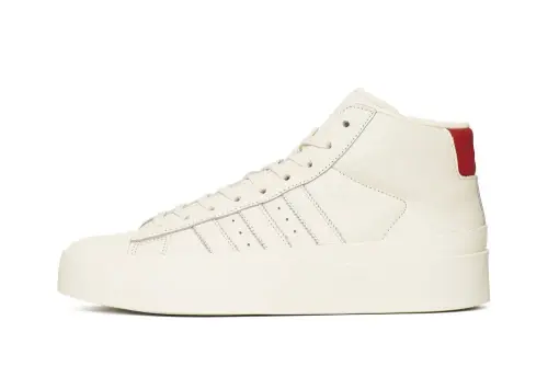 adidas x 424 Pro Model 