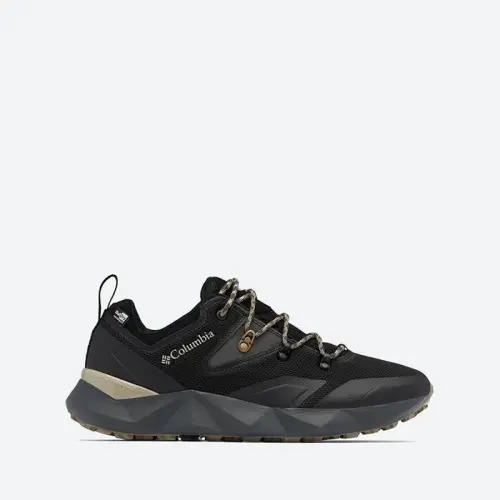 Мужские Columbia Facet™ 60 Low Outdry™ 1974151 010