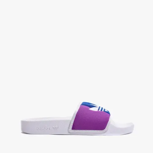 Шлепанцы adidas Adilette Pride EF2317